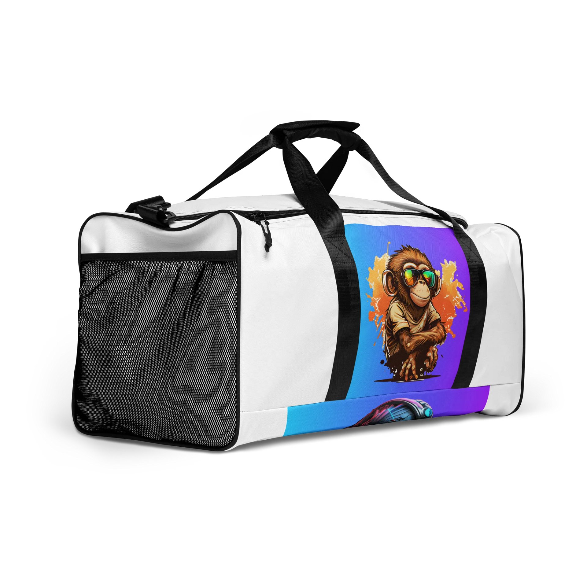 cool product image (2)