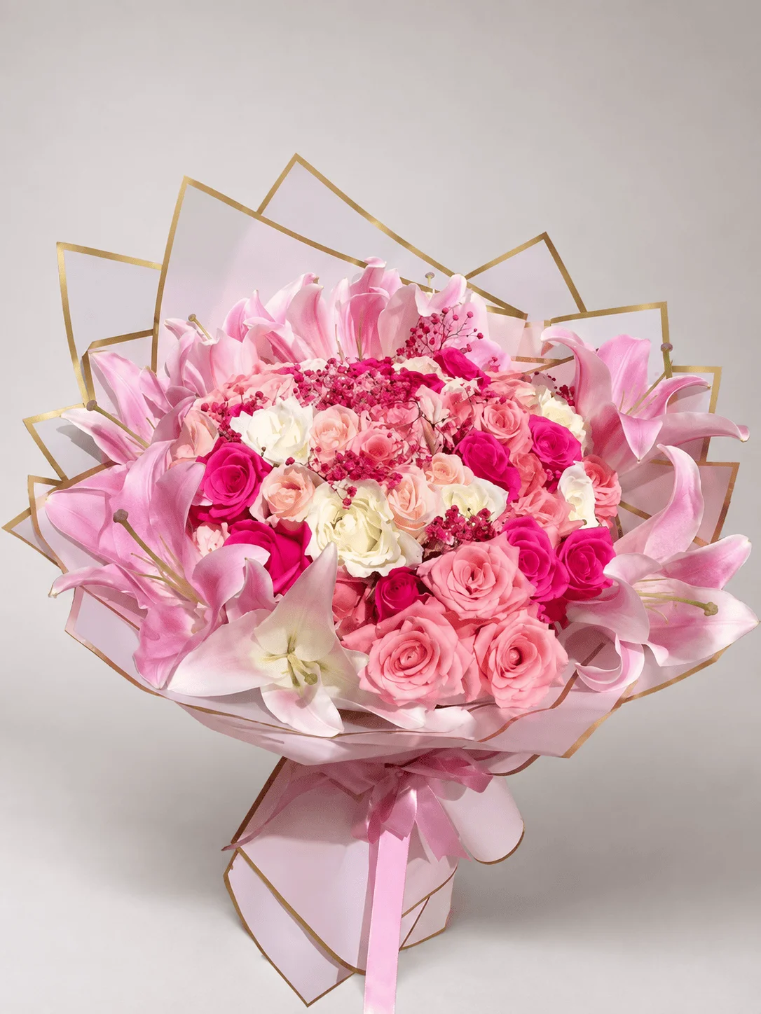 Sweet Devotion product image (2)