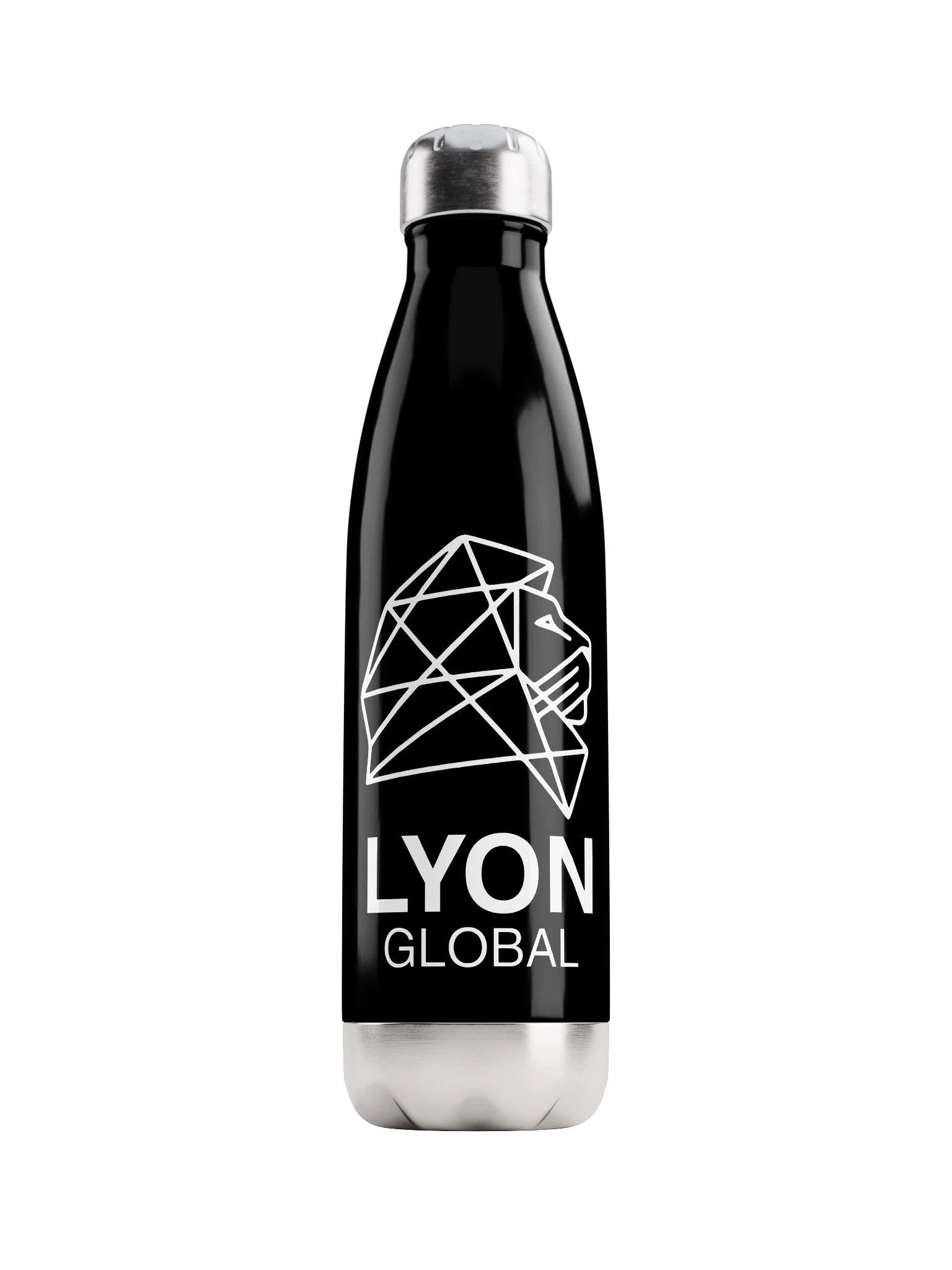 Water Bottle product image (1)
