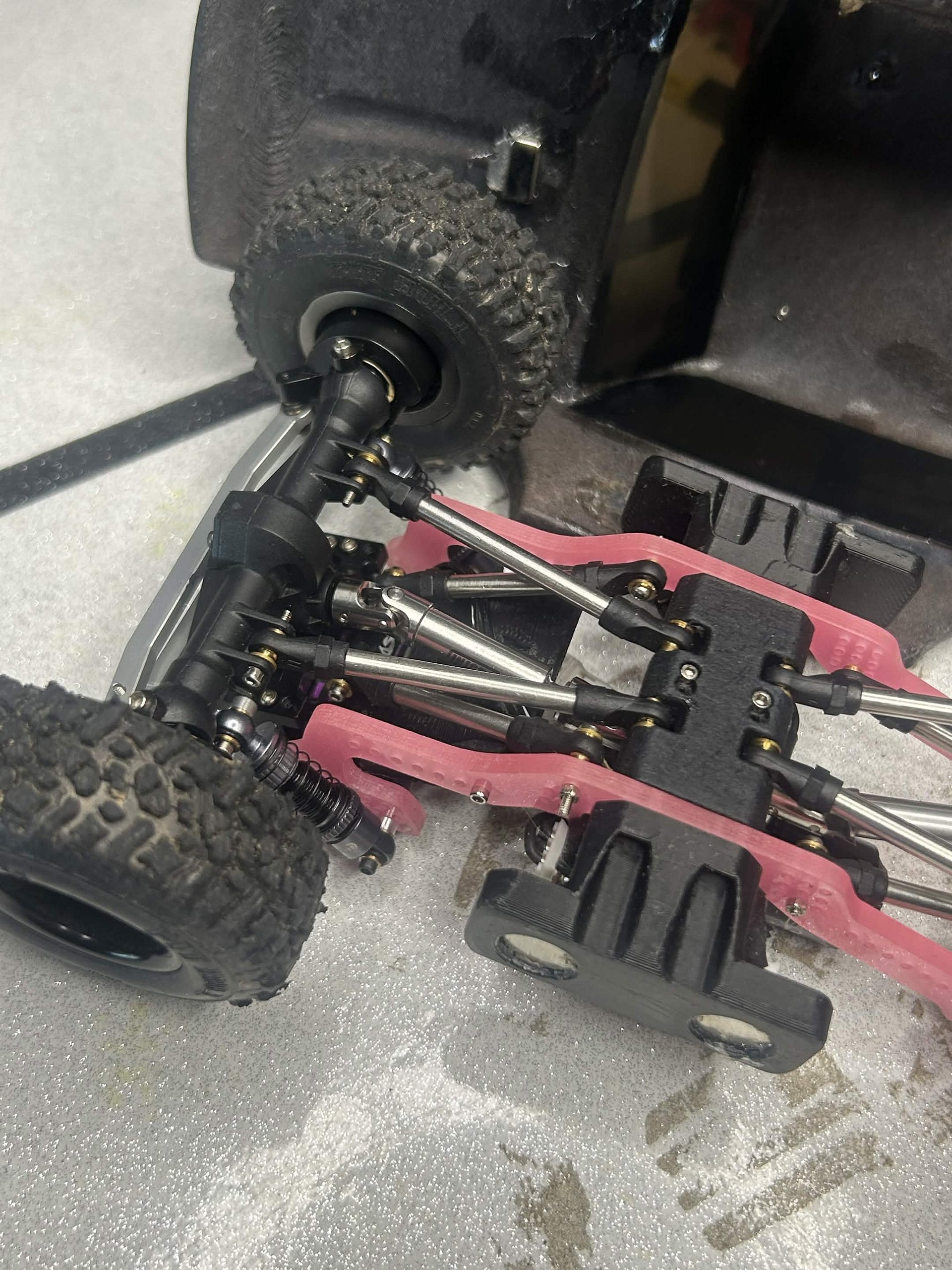 BUG product image (6)