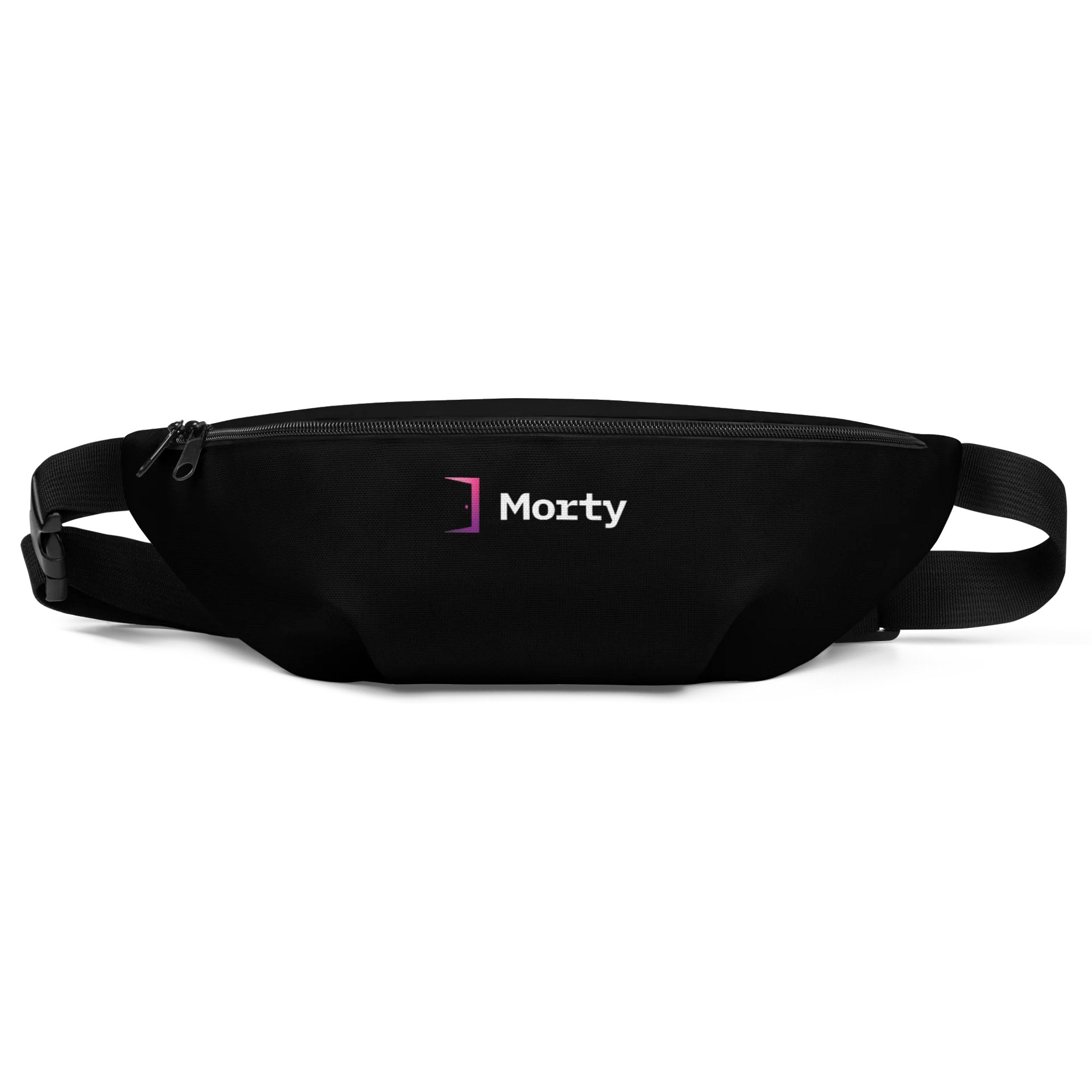 Fanny Pack product image (1)