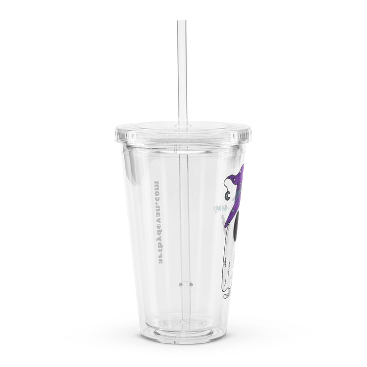Ghost: Witch Cup product image (2)