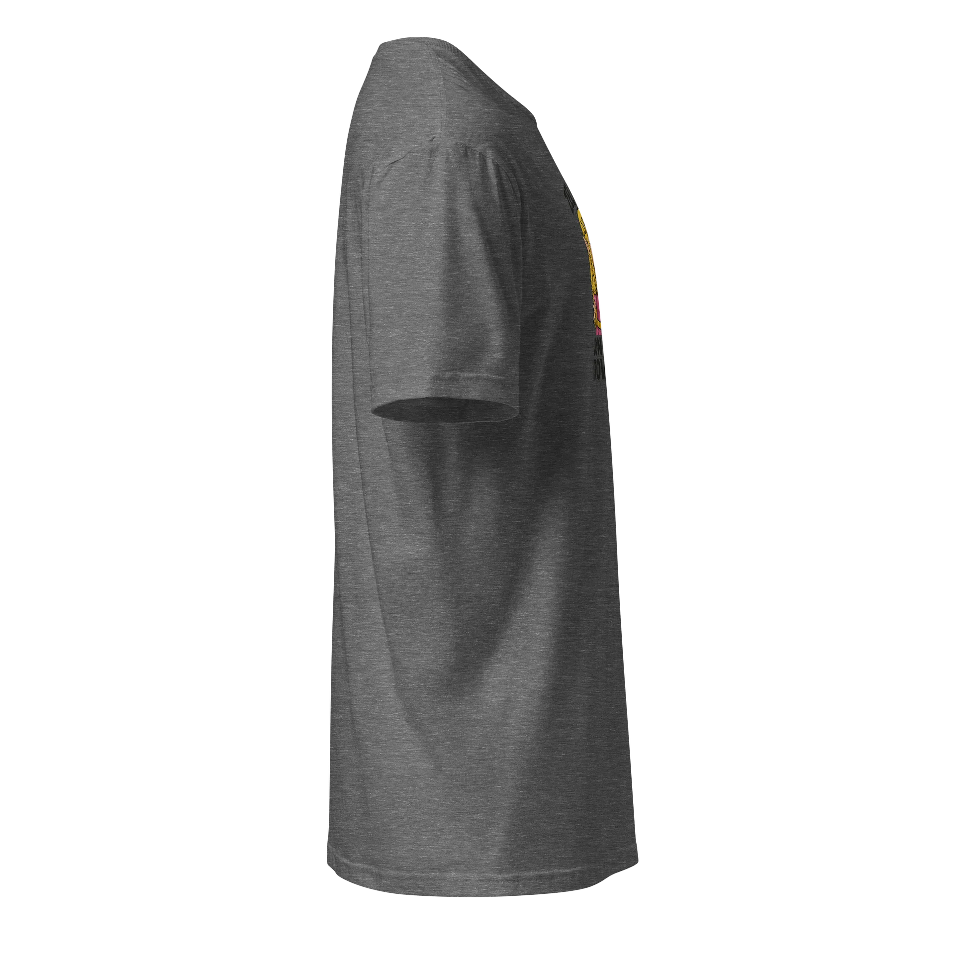 Zelder T-Shirt product image (4)