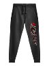 Same Mind Manga Joggers