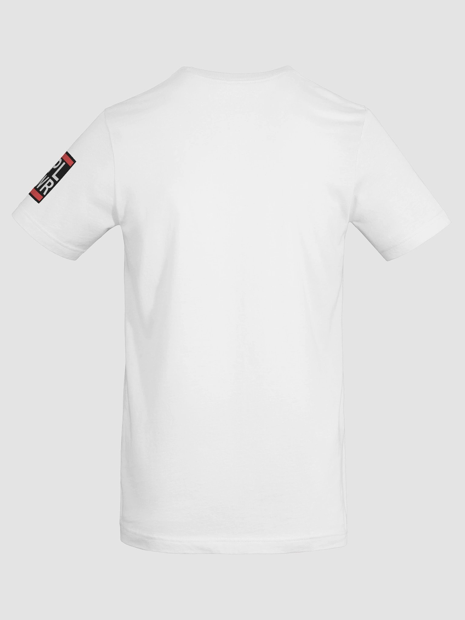 PPL LWR Tshirt product image (8)