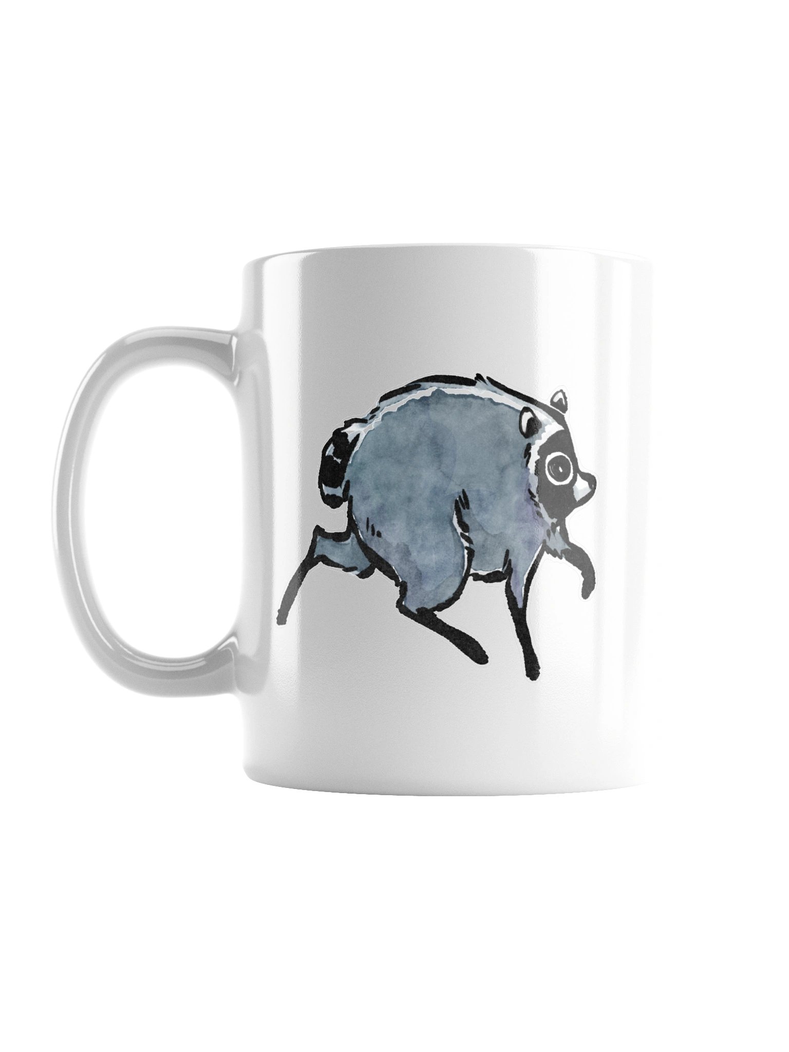 Jimothy Mug product image (3)