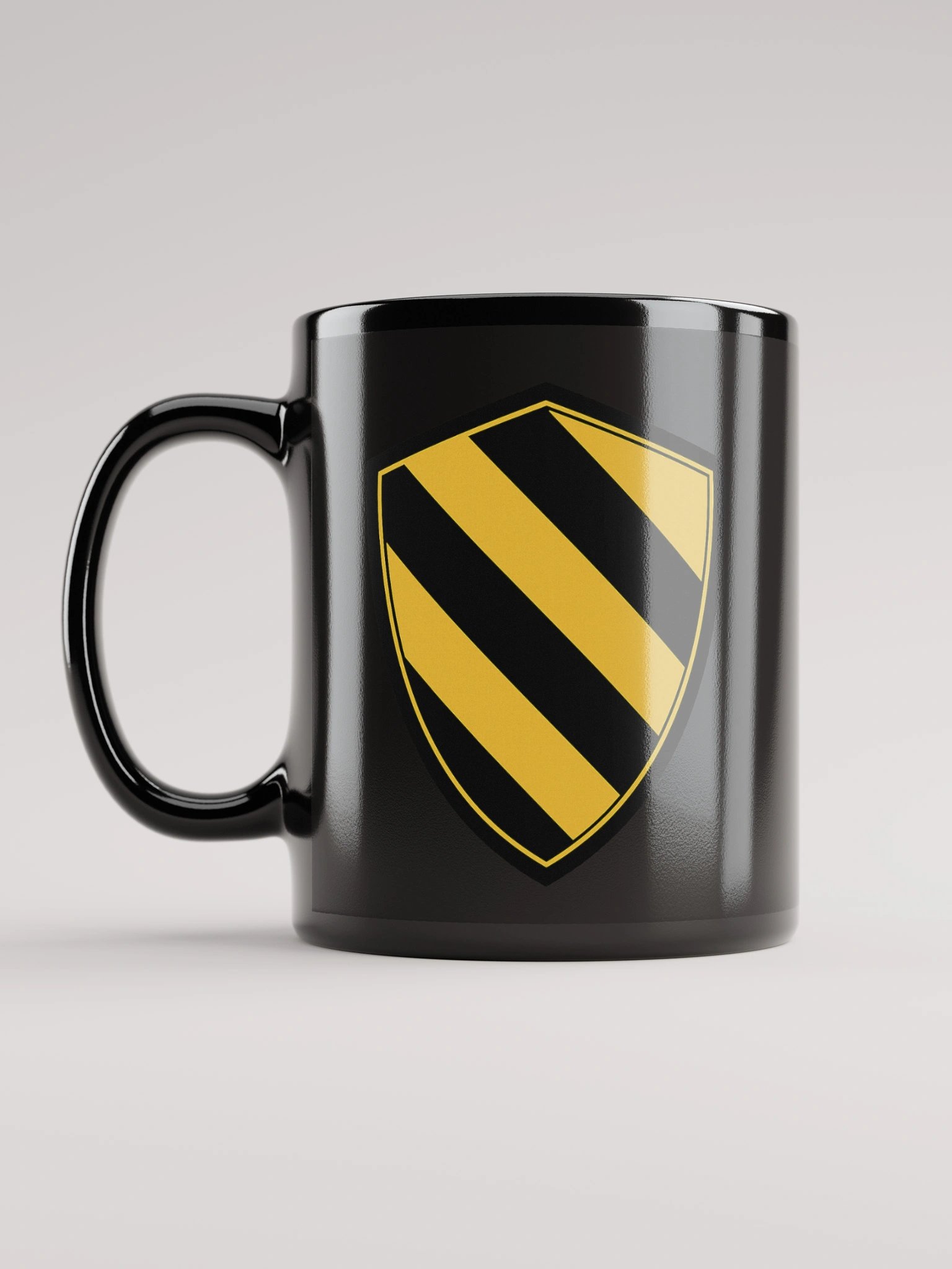 StoryVault Companion Mug product image (6)