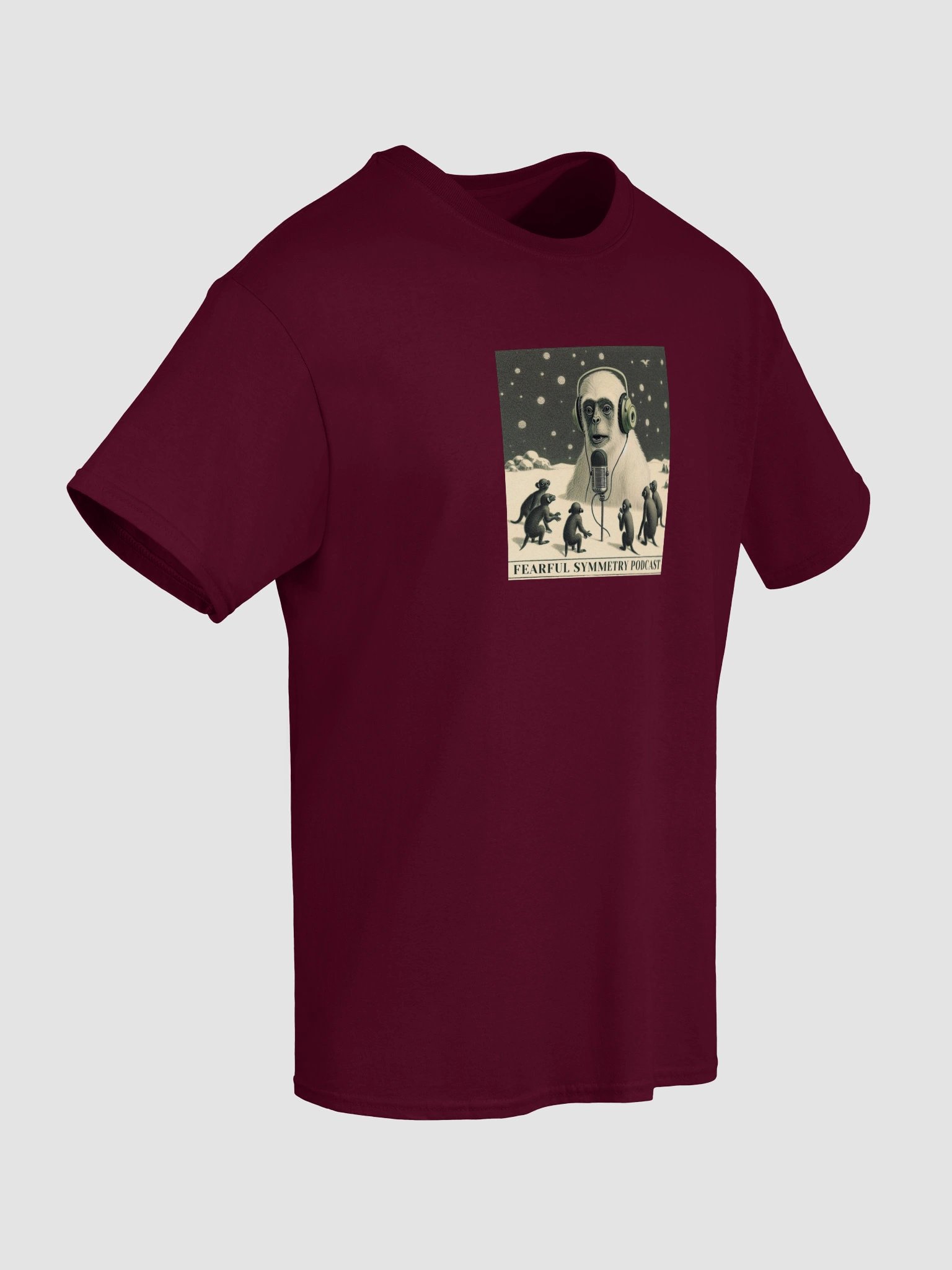 Snowcast product image (106)