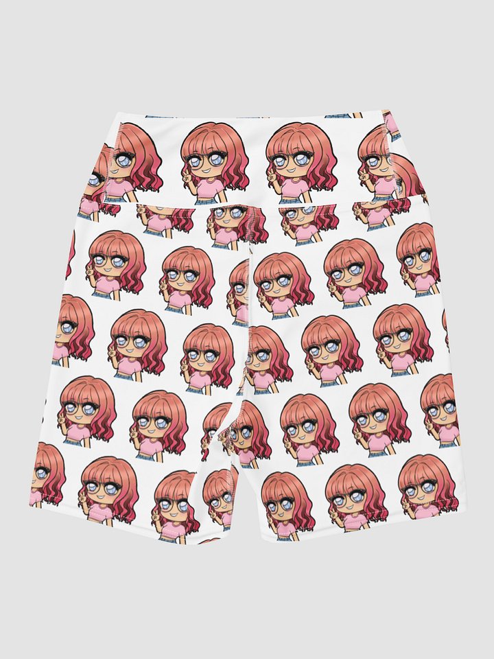 Sweet Shorts product image (2)