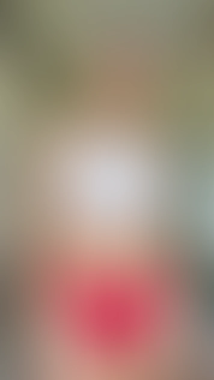 Video thumbnail background