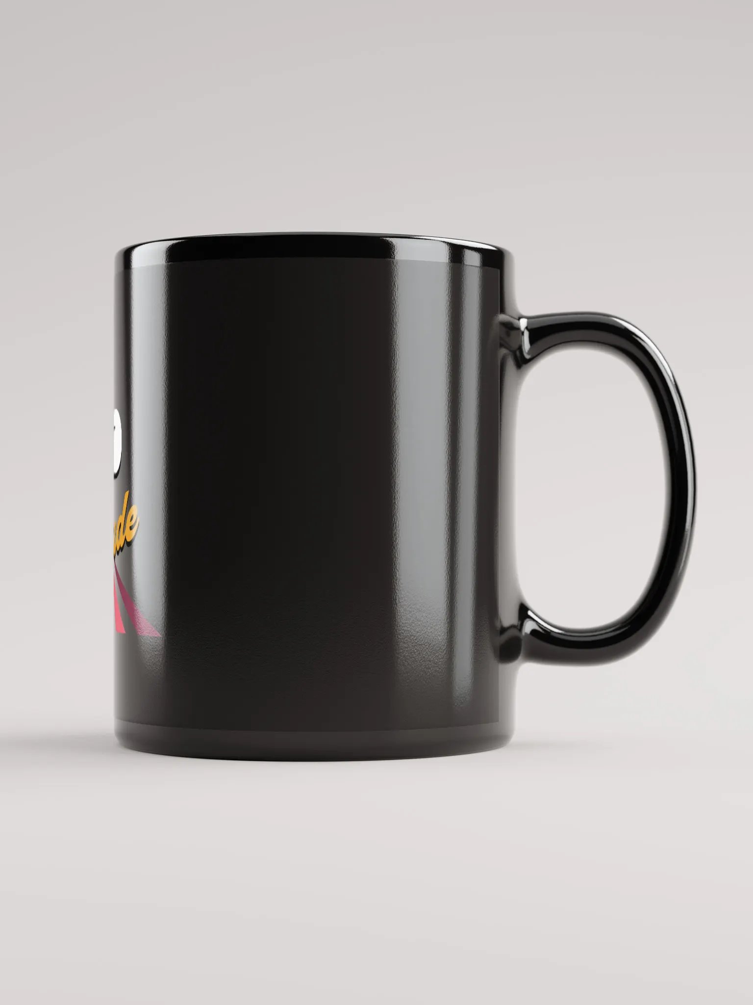Laid Back Attitude product image (2)