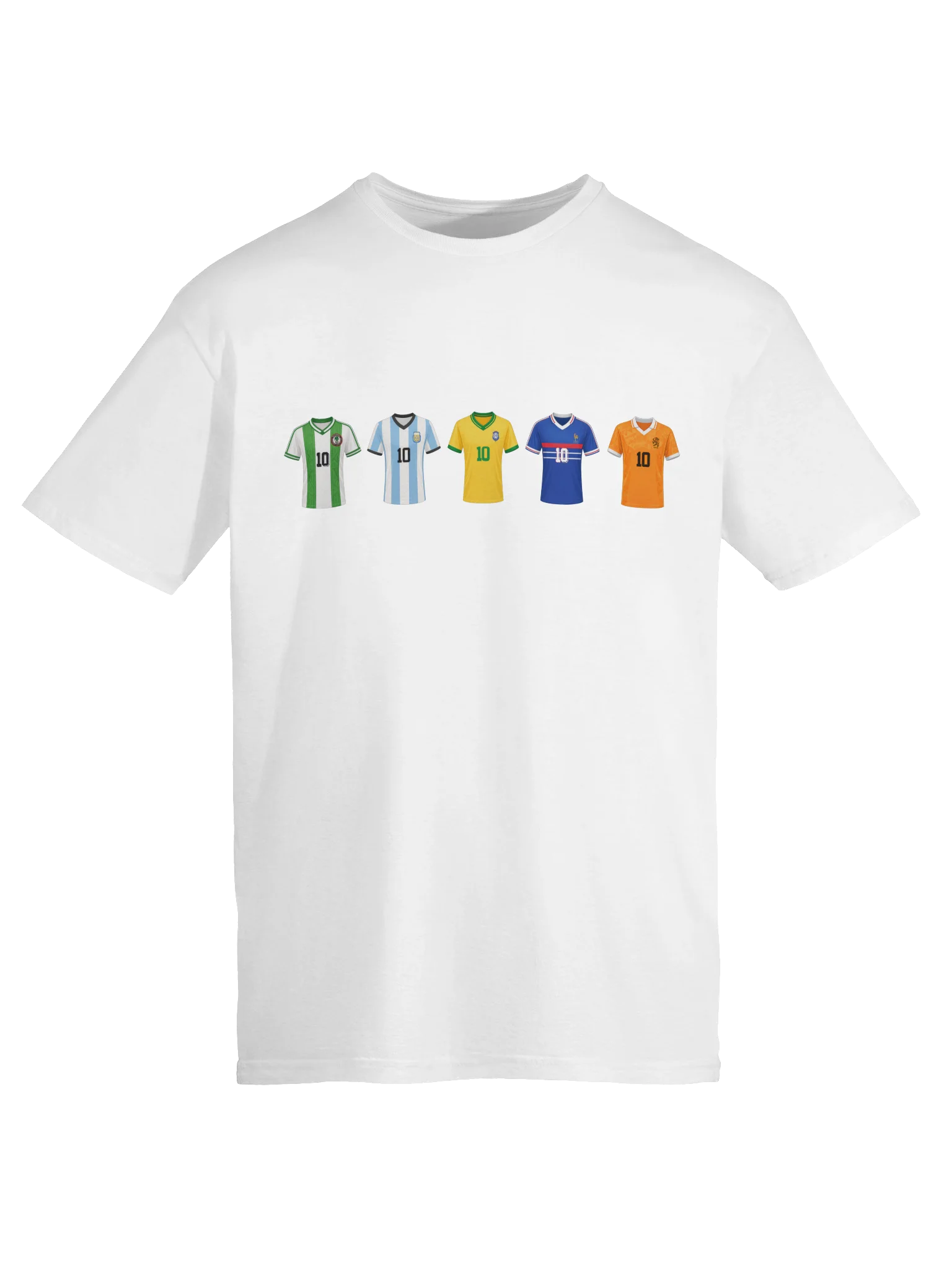 10s 4 10 TEE product image (66)