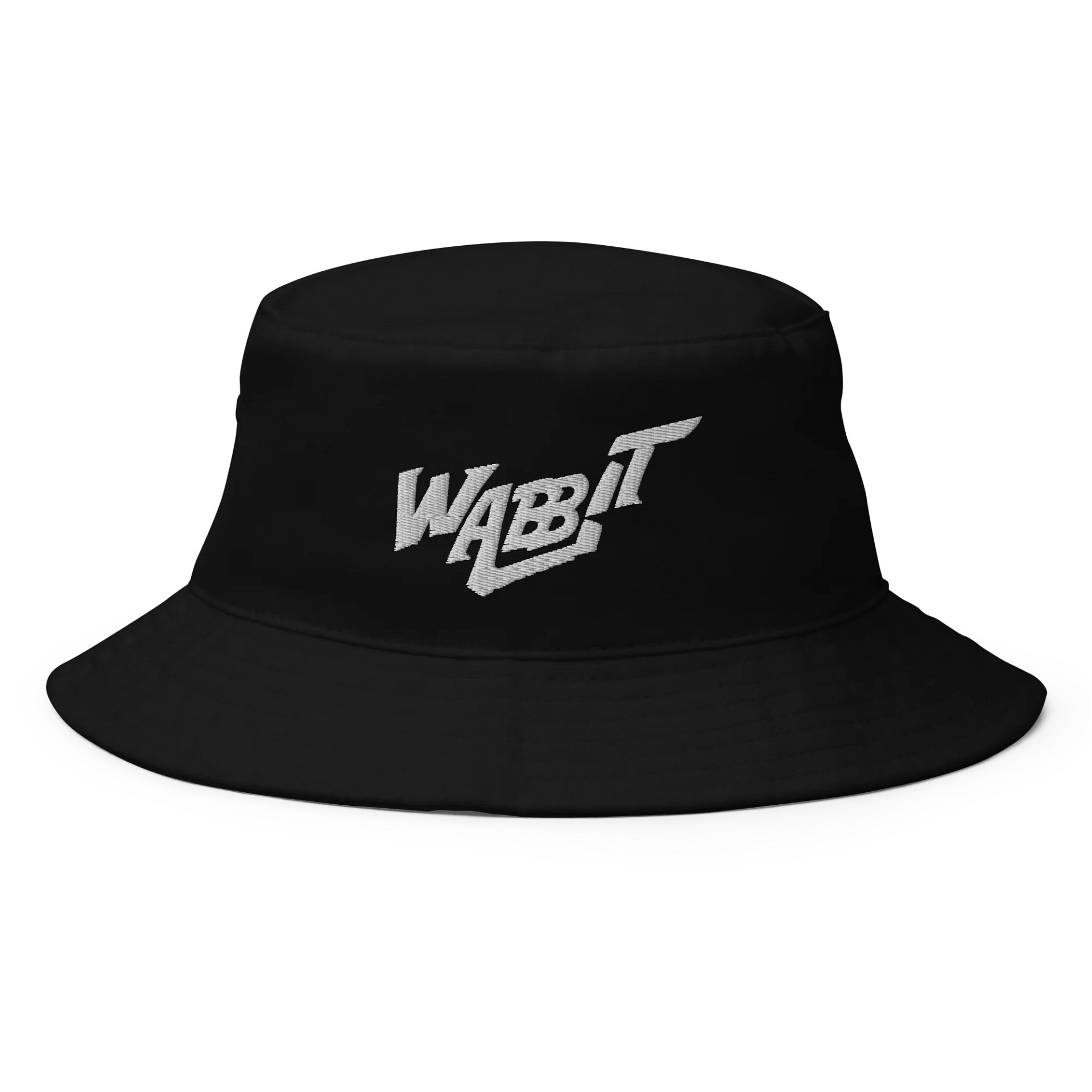 Wabbit Bucket Hat product image (1)