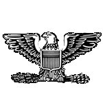 Colonel