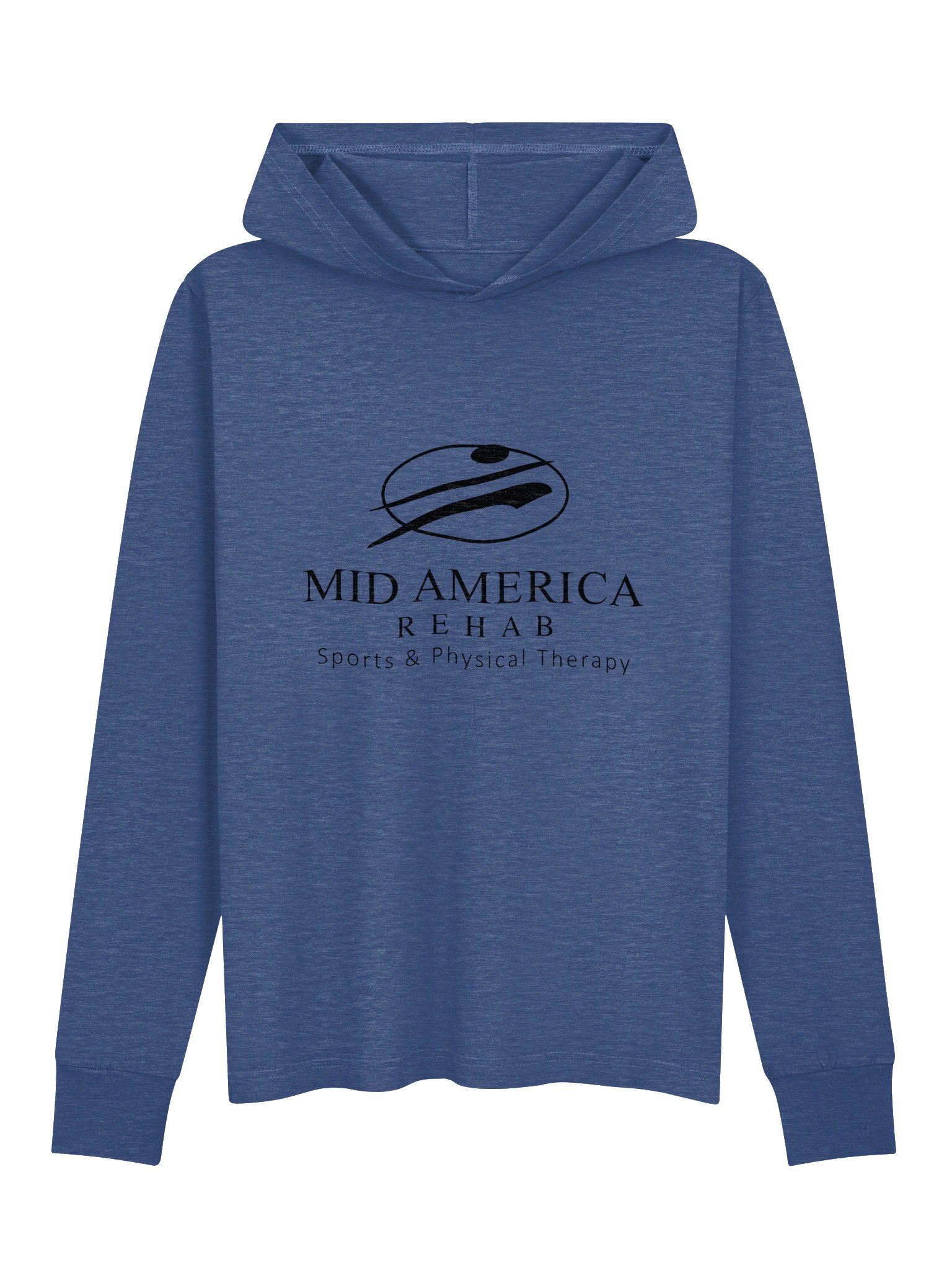MAR Hoodie product image (1)