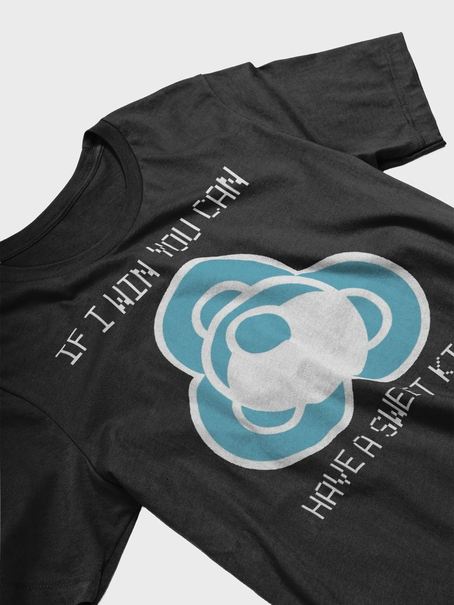 A Sweet Kiss - Front & Back product image (3)