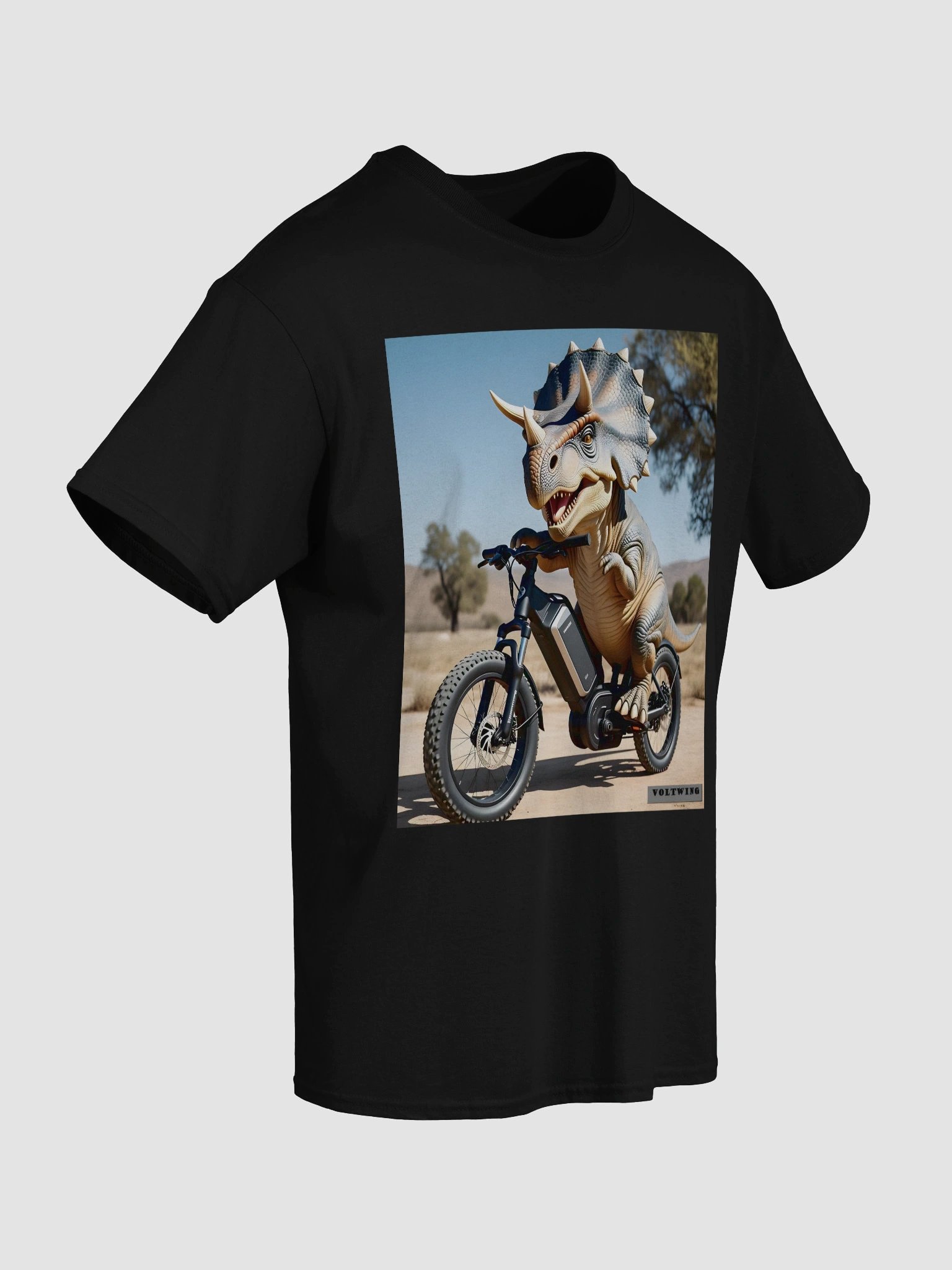 TRI2-Ebike product image (4)