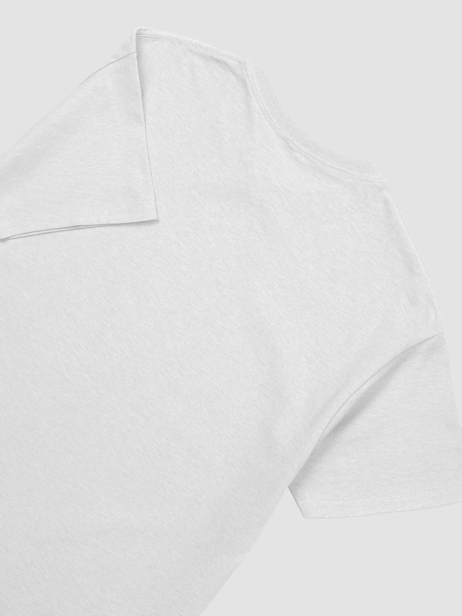 Kendell Keepers T-shirt product image (20)