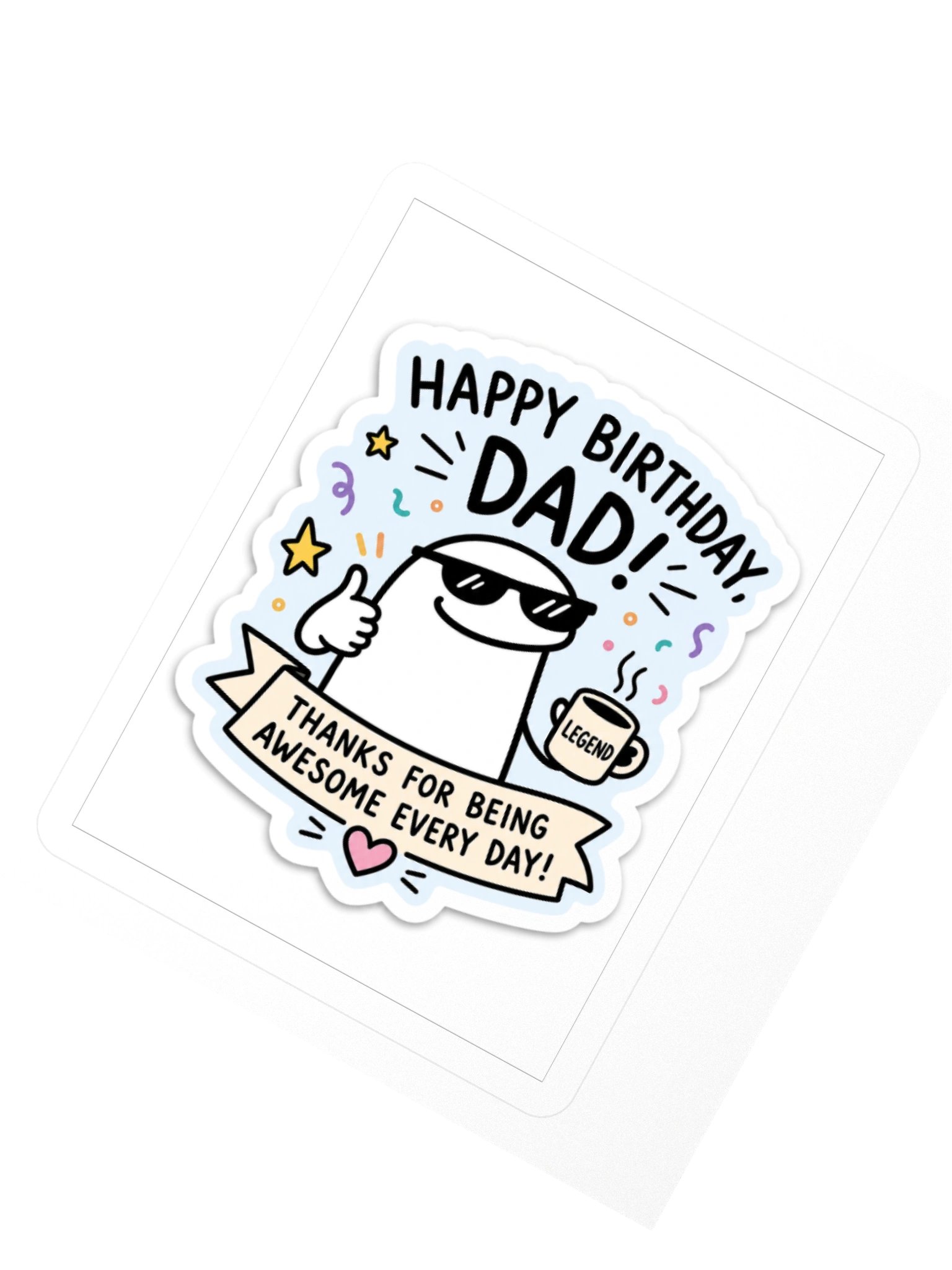 birthday dad product image (4)