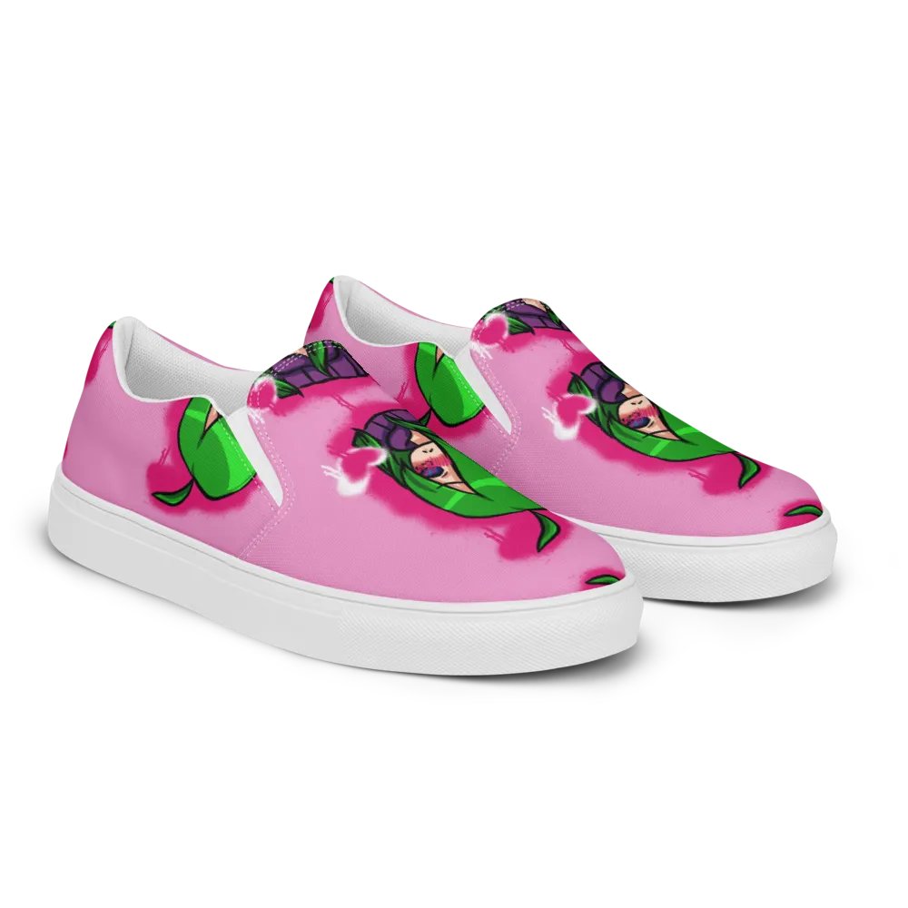 leafyvanblush kicks product image (10)