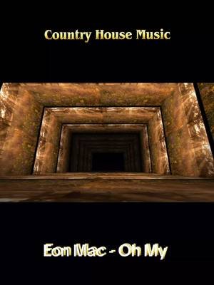 country house music #aimusic #countrymusic #housemusic #loveyou 