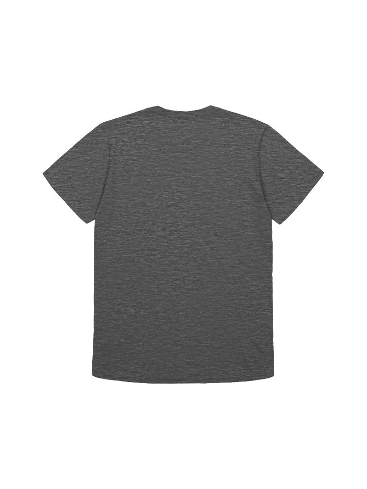 Self-Proclaimed Poet t-shirt product image (2)