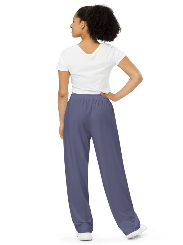 Lounge pants product image (5)