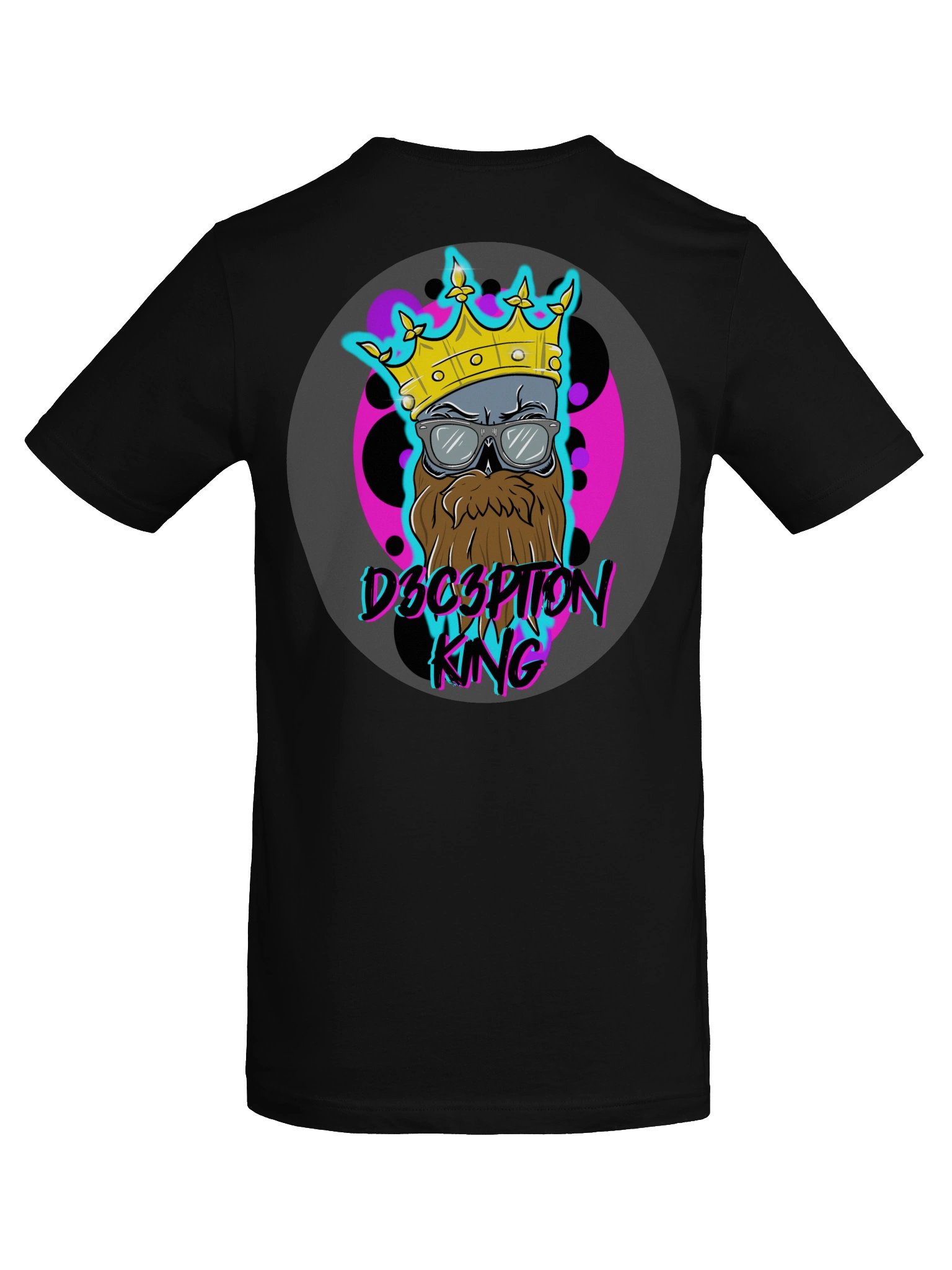 D*kPik product image (6)