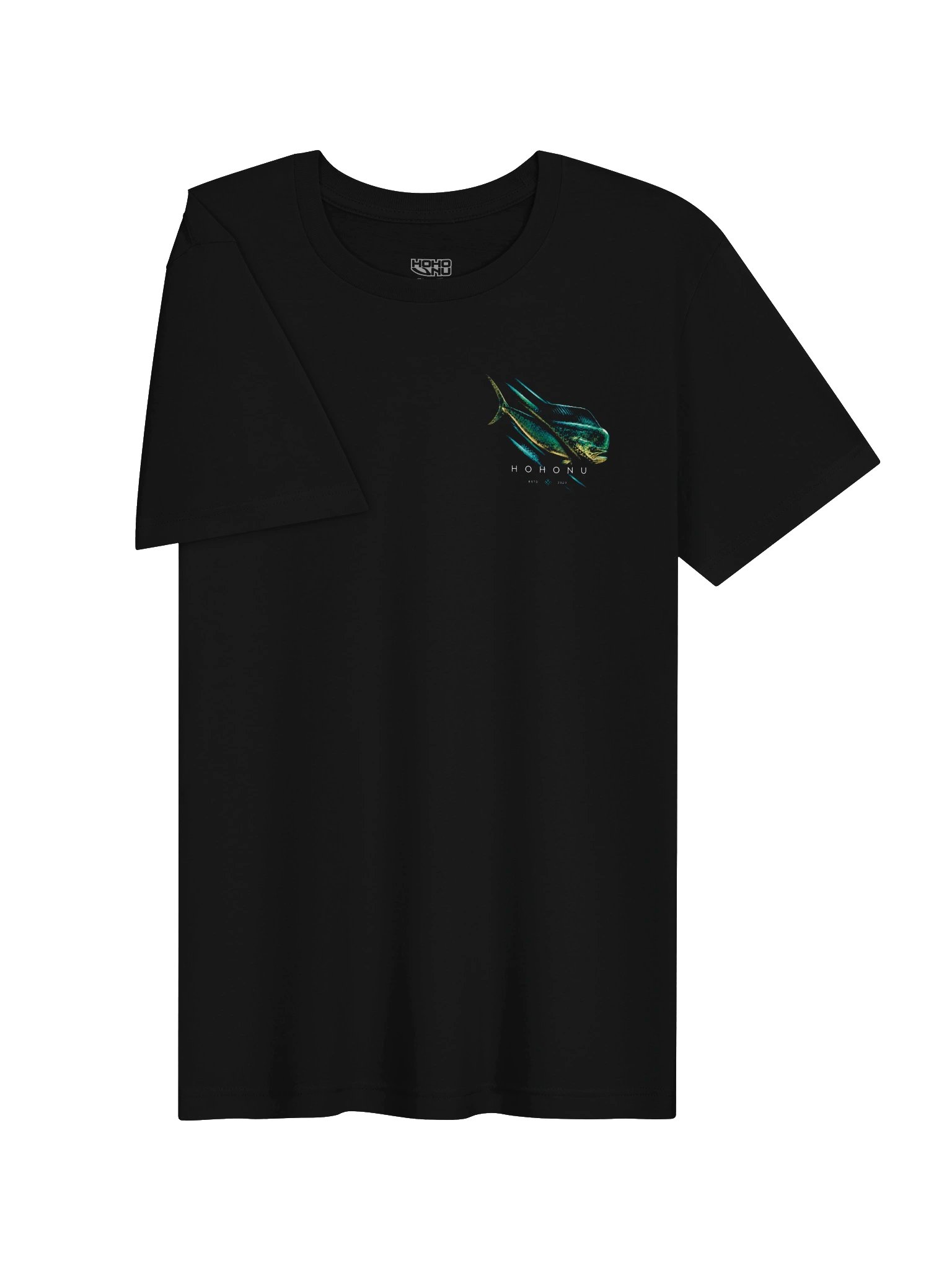 Hohonu - " MAHI WAVE " product image (3)