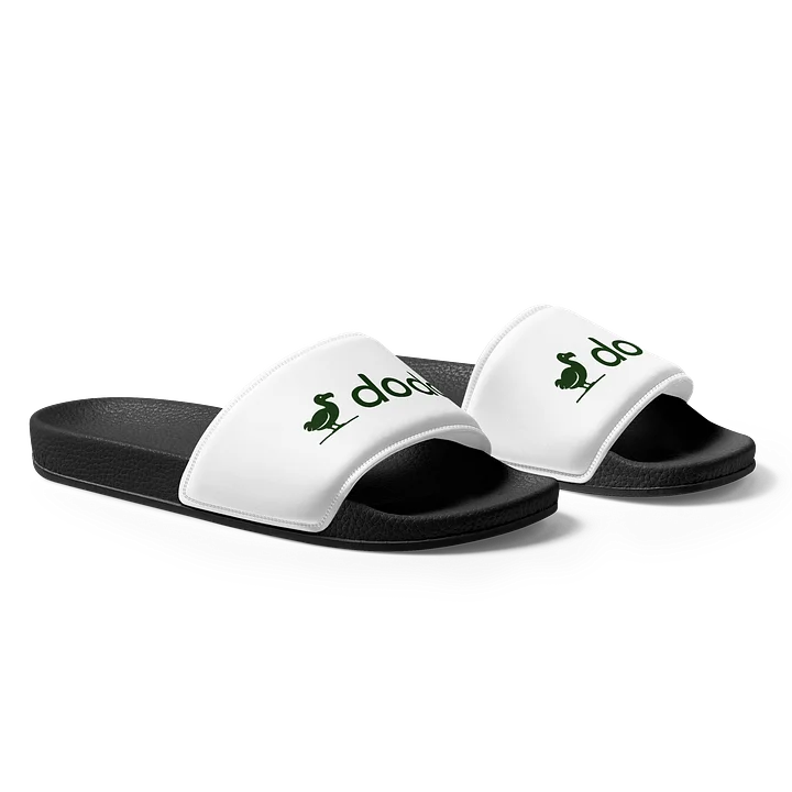 Slides product image (1)