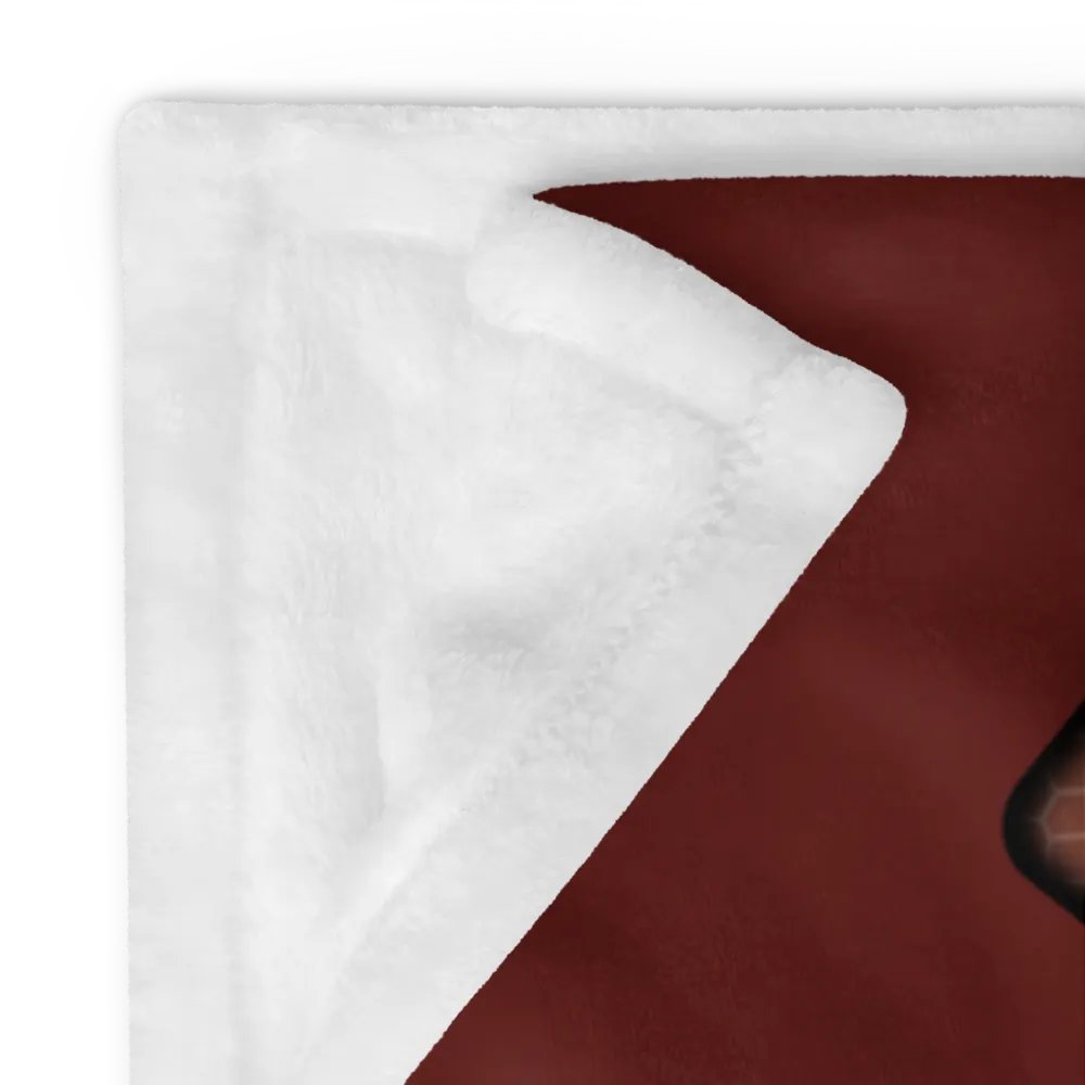 Warmest Regards (blanket) product image (24)