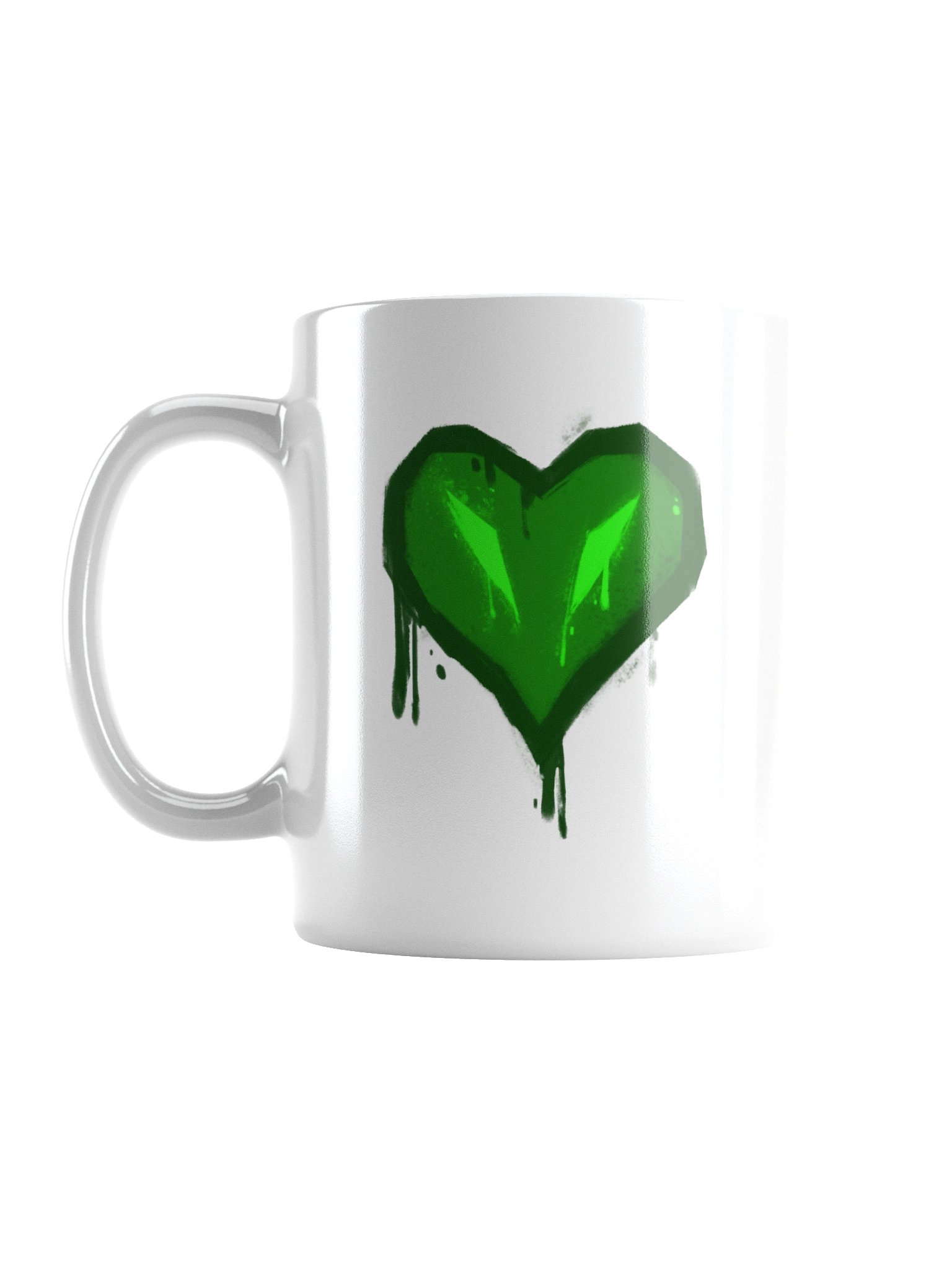 JaMug product image (1)
