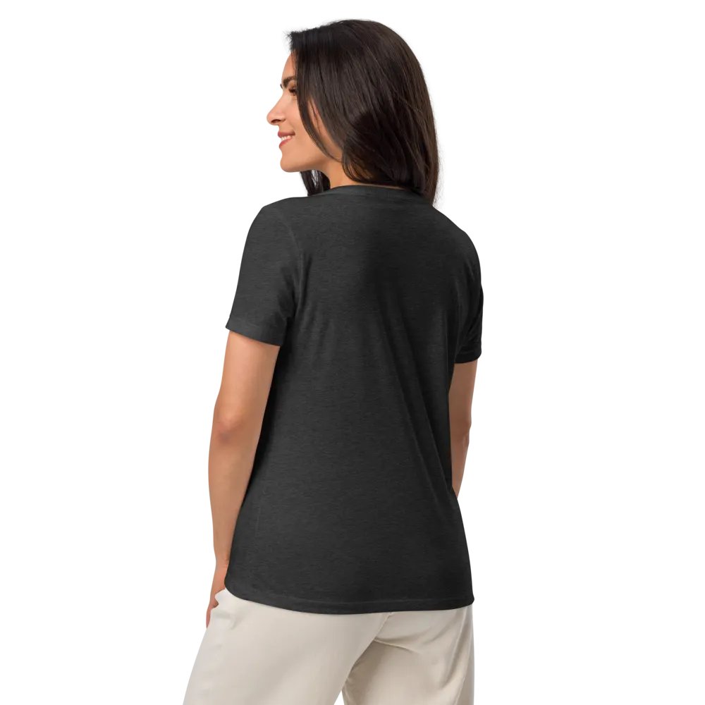 Valentins-Karpfen-Tshirt-Spitz product image (12)