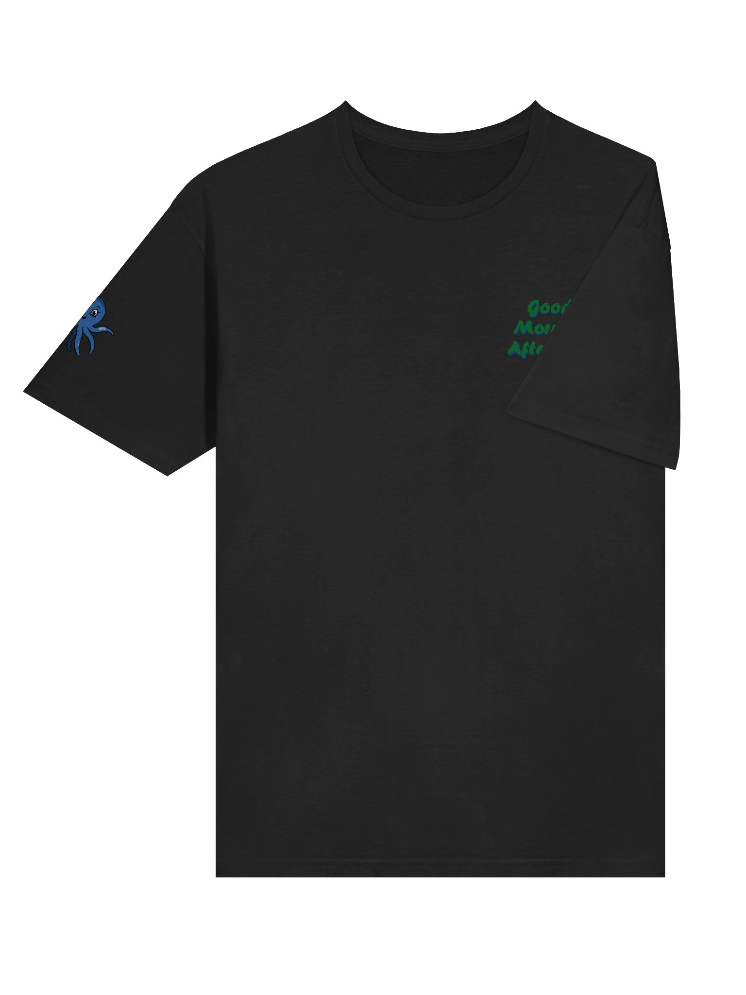 Good Morning product image (6)