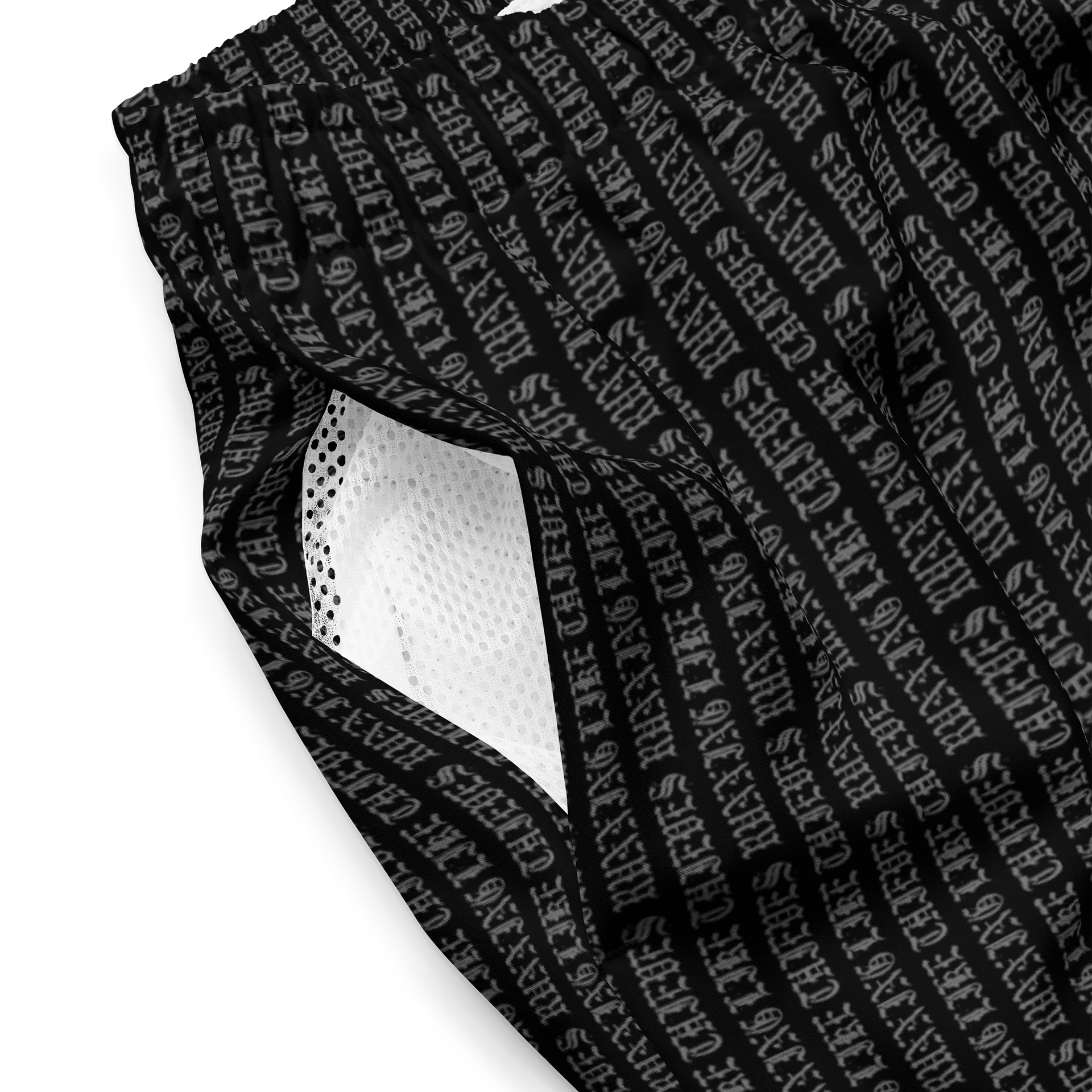 THIEVES product image (2)
