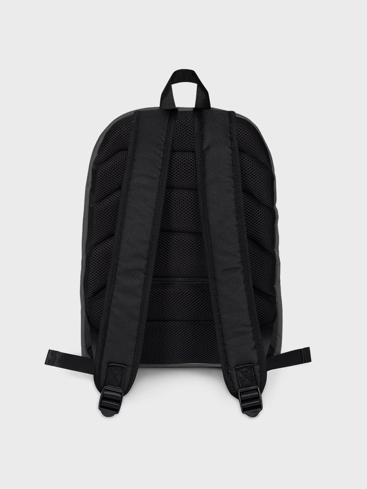 Blankie Backpack 1 product image (5)