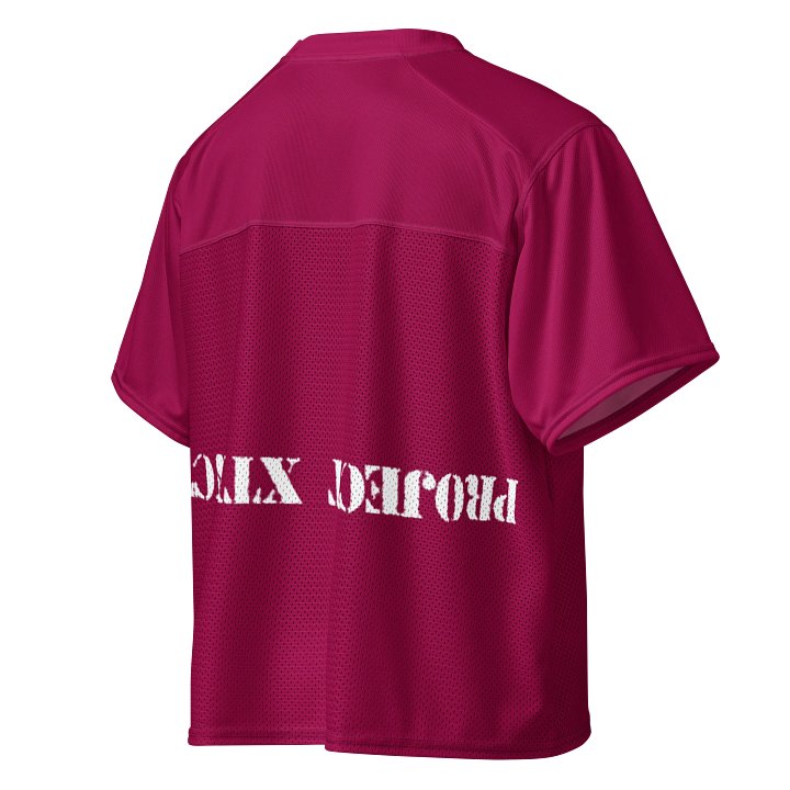 ask god for his best memory of you product image (2)