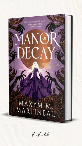 He most definitely fell first. 🖤 

Read HOUSE OF BLIGHT if you like: 

🔥 Slow burn
🥵 Lots of tension
🌶️ Fae spice
🏚️ Haunted ...