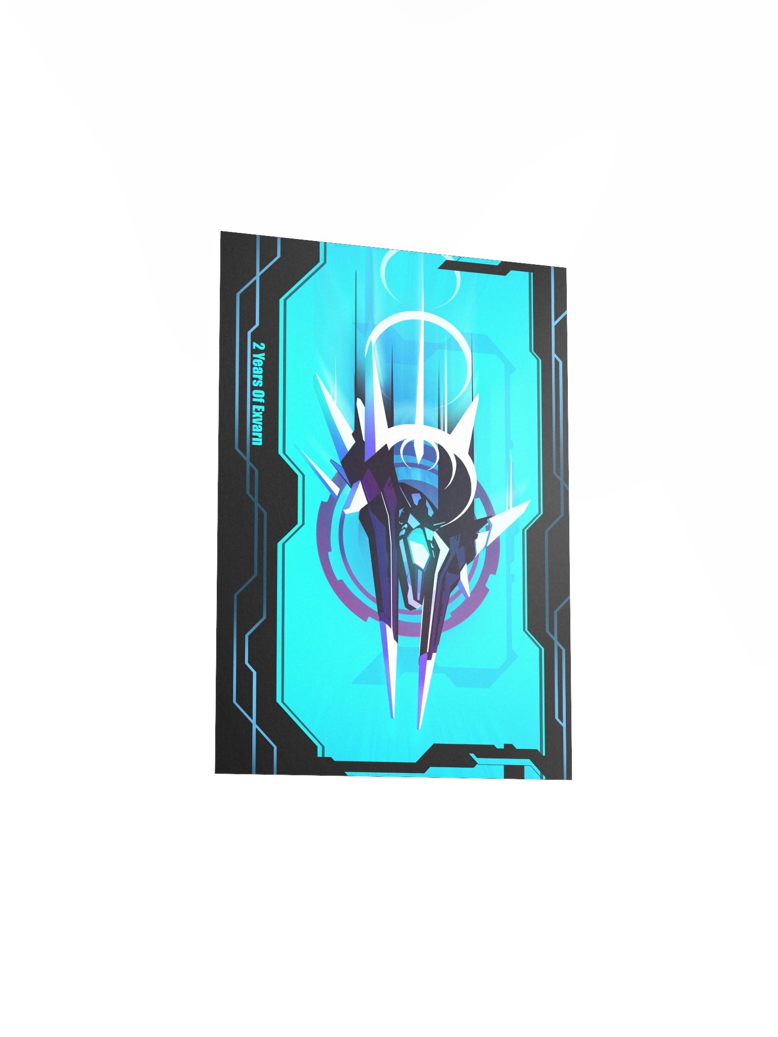 AniverseryPoster product image (11)