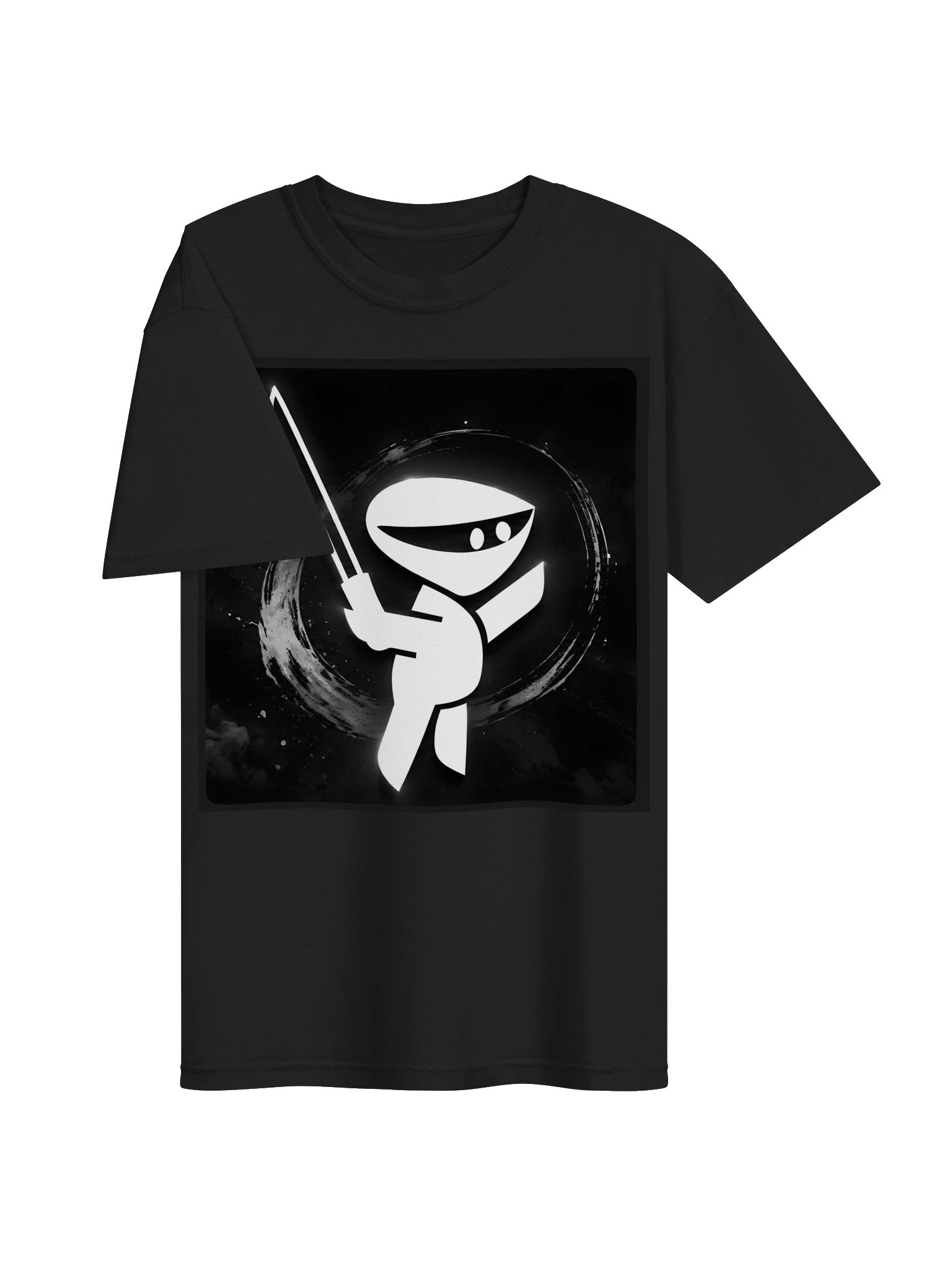 Emblade T - stylized product image (3)