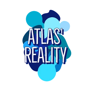 Atlas and Co.