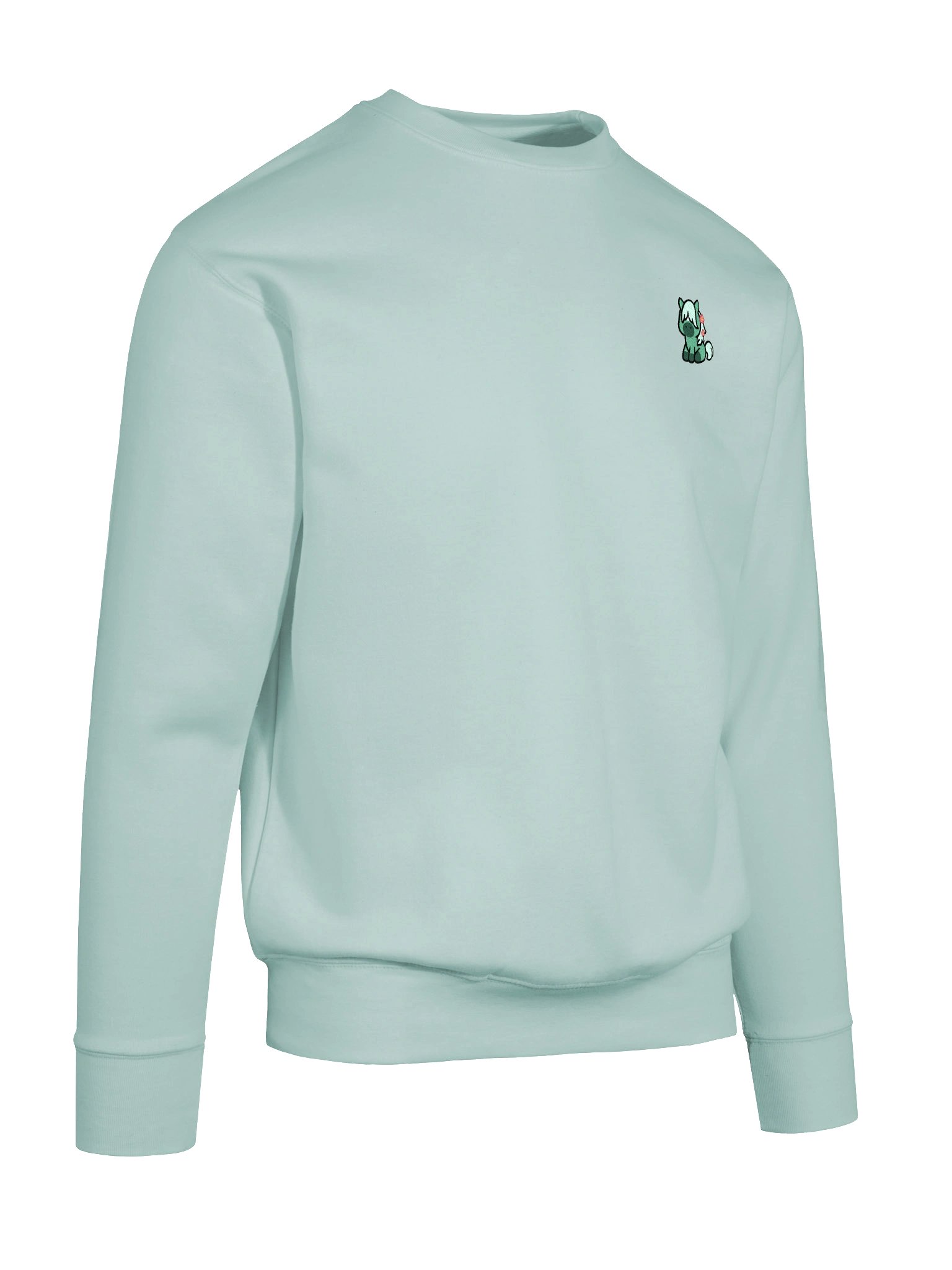 Horatio Sweatshirt product image (7)