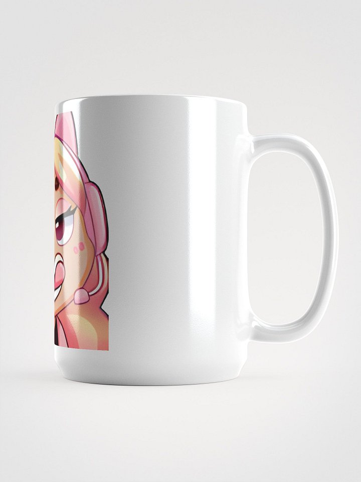 MAX.ie MUG product image (2)