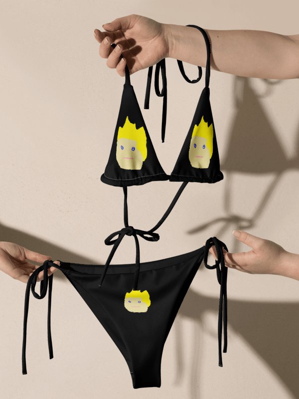 mfh original bikini set product image (2)
