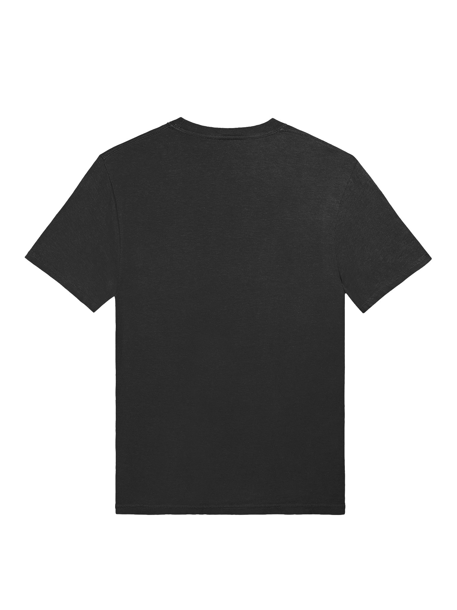 This Horr - Unisex T-Shirt product image (2)