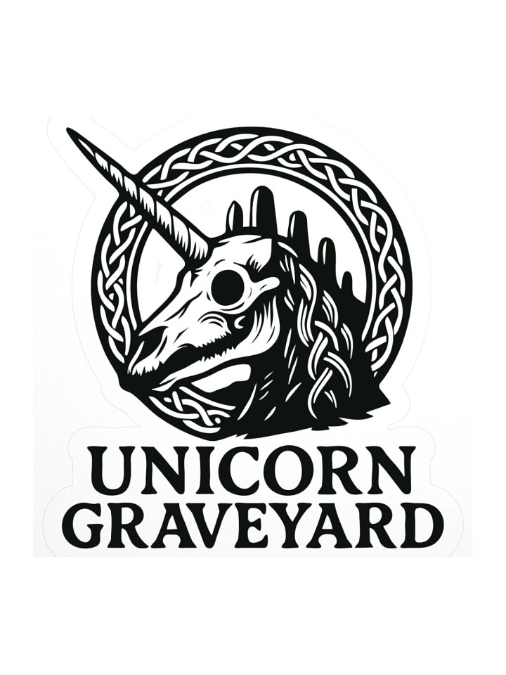 logo sticker product image (1)