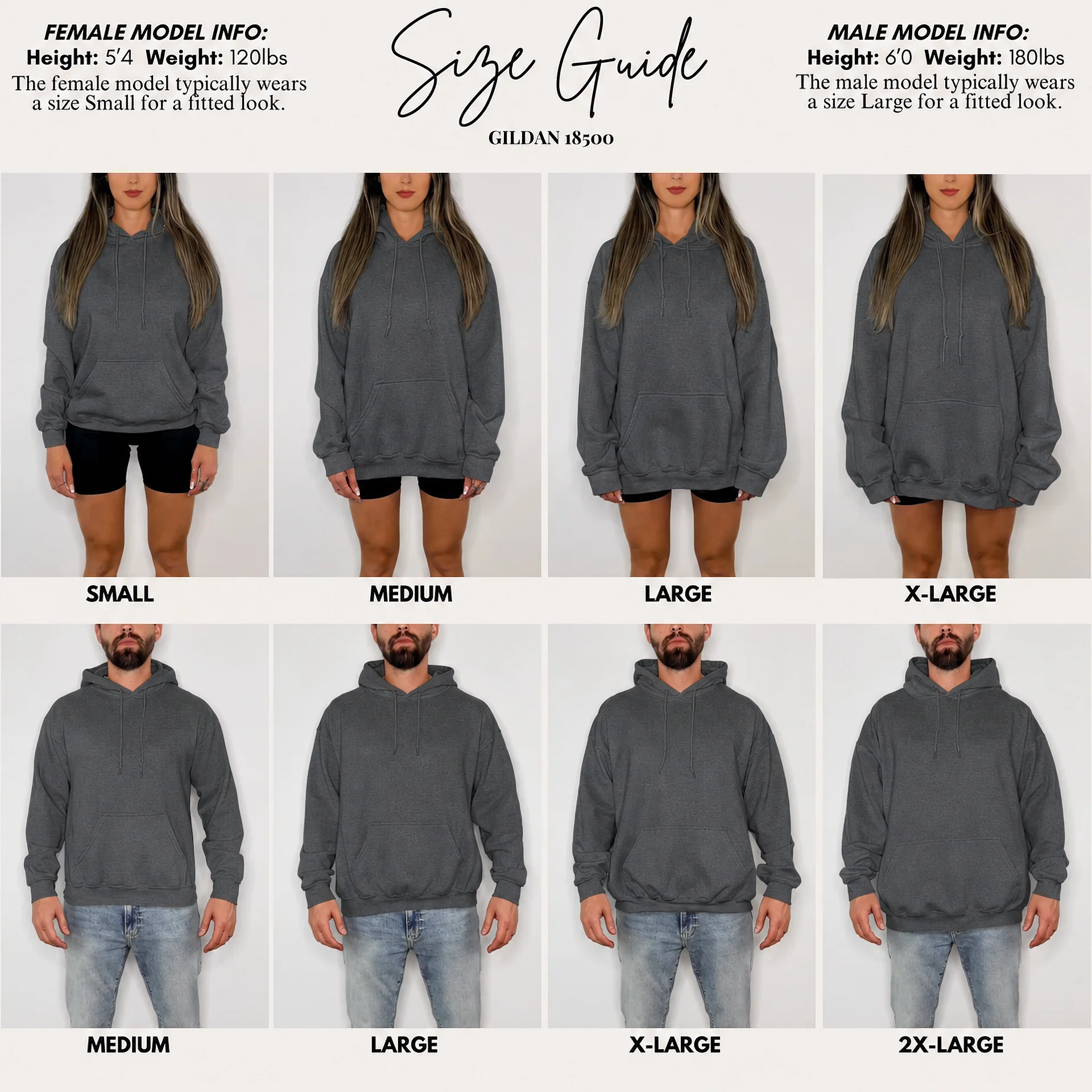 Angry Clownfish Hoodie for Reef Aquarium Lovers product image (4)