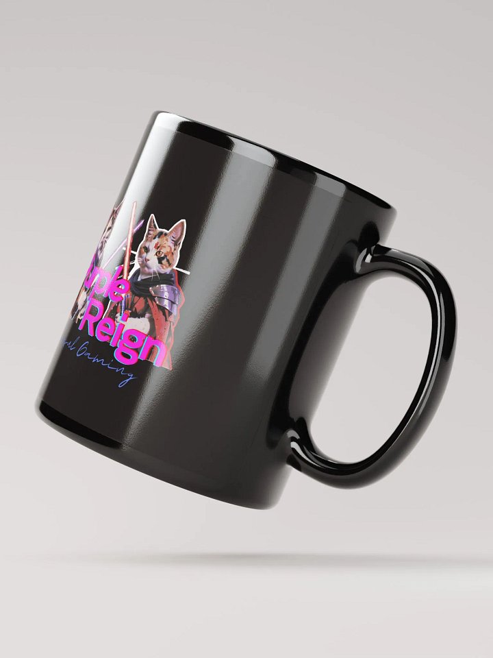PR Mug product image (3)