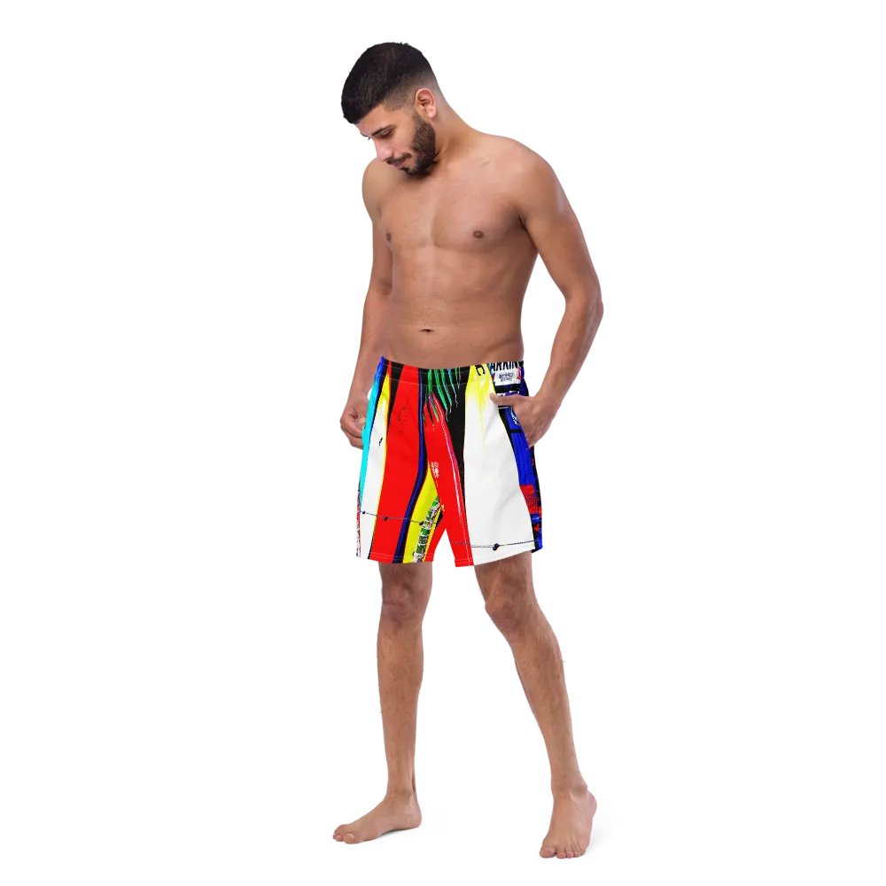 Where's my board? product image (6)