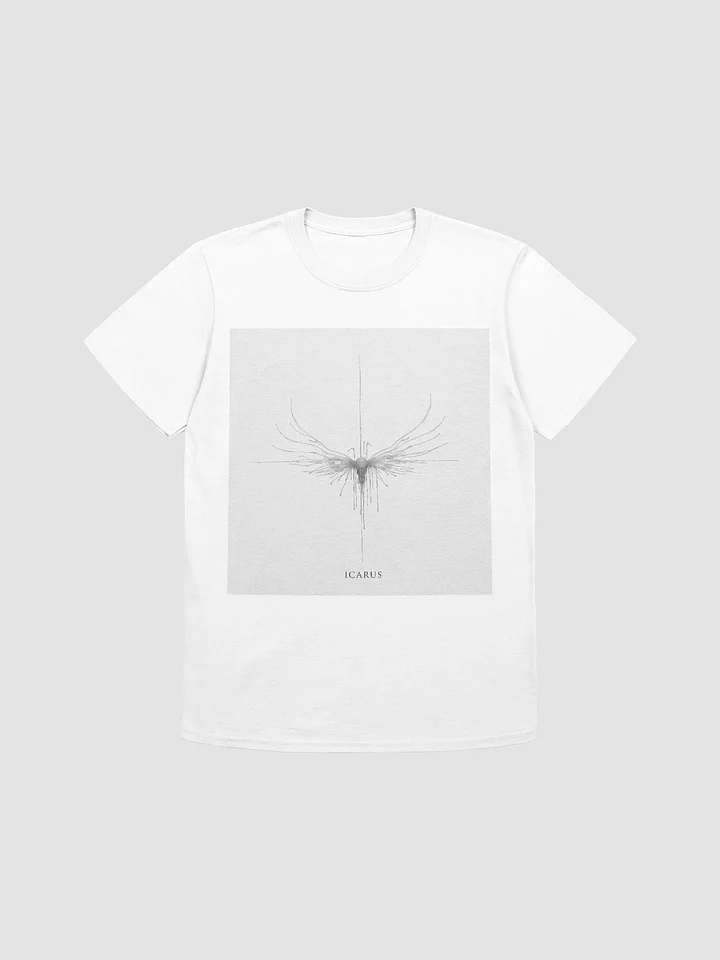Icarus Math Rock product image (2)